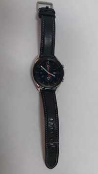 Смарт часы Samsung Galaxy Watch3