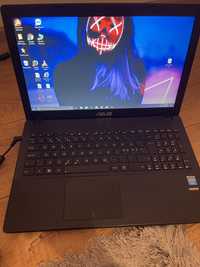 Laptop asus D550c procesor 1007u,8gb ram,500gb hdd