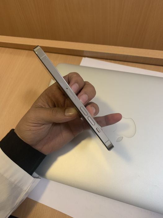 Iphone 13 pro 128 Gb