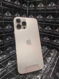 Hope Amanet P5-iPhone 13 Pro Max Gold , 256GB/92% , 12 LUNI GARANTIE!