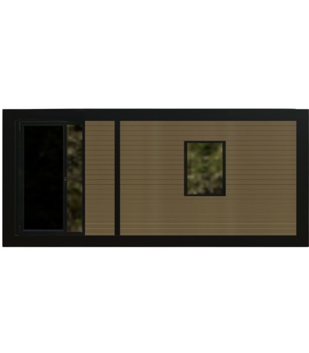 Vindem din stok containere modulare la oferte in luna noiembrie