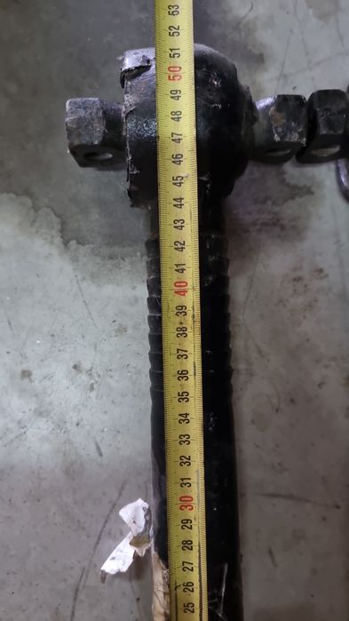 Bucsi tendoane  raba si saviem