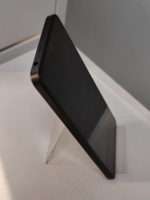 Redmi note 14 5g 128Gb