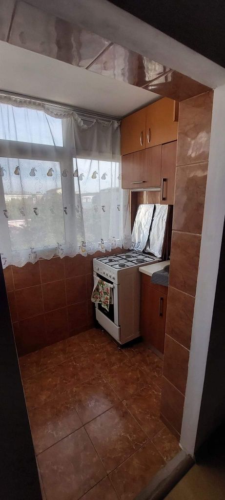 Inchiriere apartament, cartier Rovine, Craiova