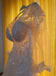 Rochie de mireasa