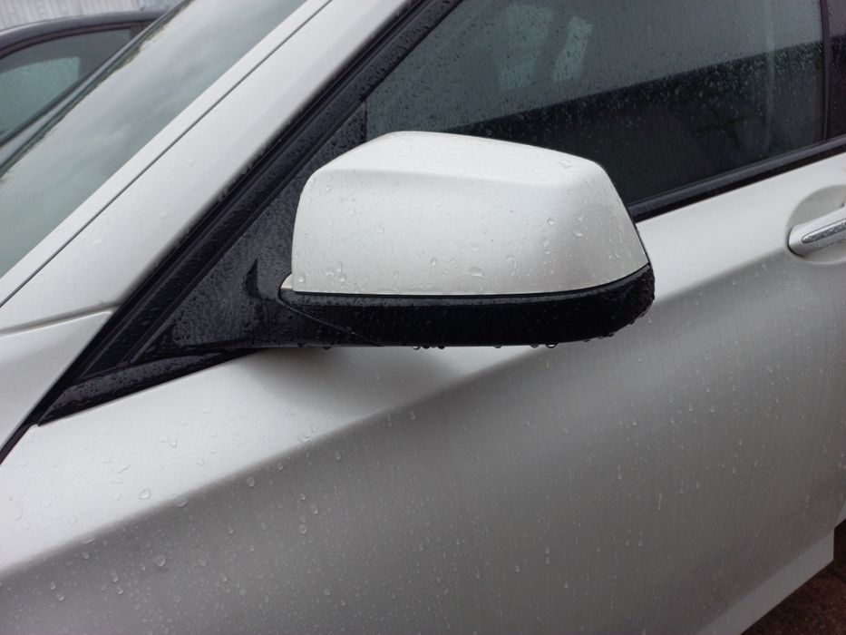 Oglinda stanga bmw f01 f02