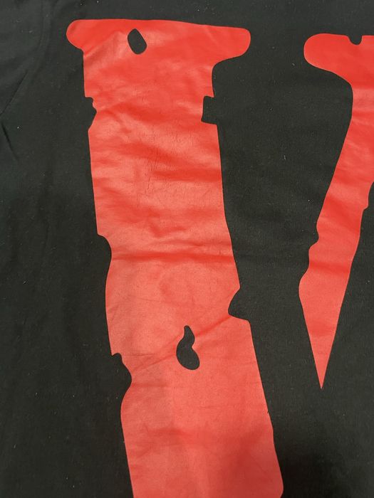 Tricou Vlone NBA young boy marimea S