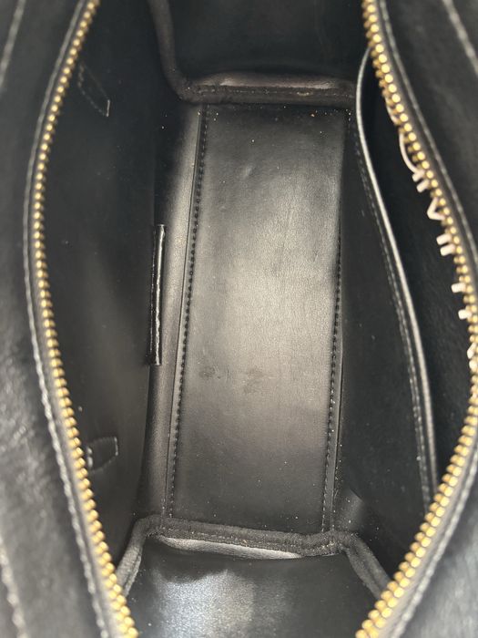 Geanta Calvin Klein