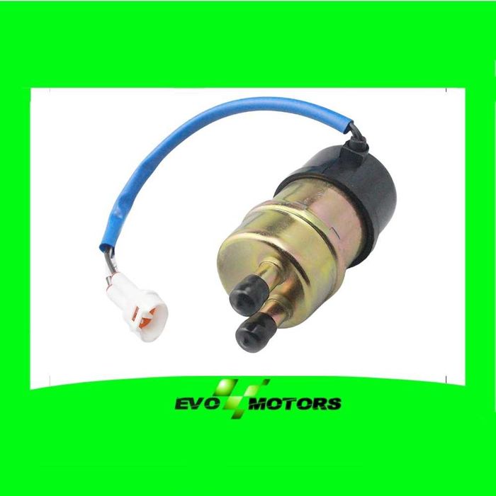 Pompa benzina Kawasaki ZZR600 ZX636 Ninja ZX-6R A822