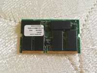 512 mb sdram so-dimm pc133 pt laptop