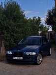 Vand/schimb BMW e 46 320D