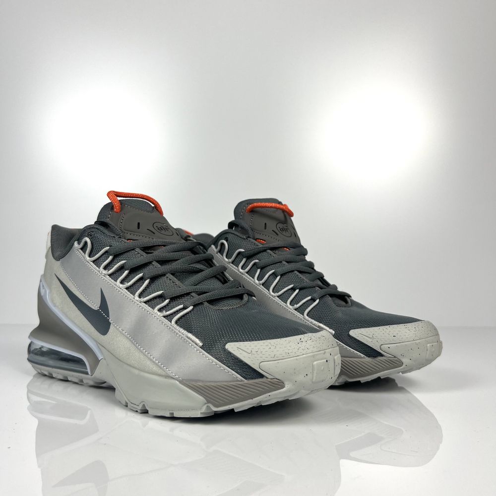 Nike Air Max 270 Pulse Roam | Размери 40,41,44,45 | Нови
