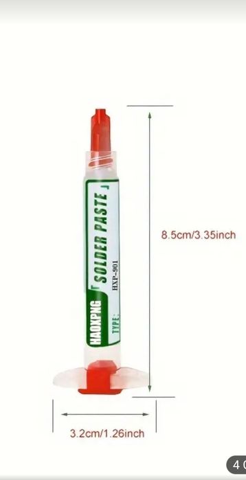 Kit reball procesor/placi video/placi de baza