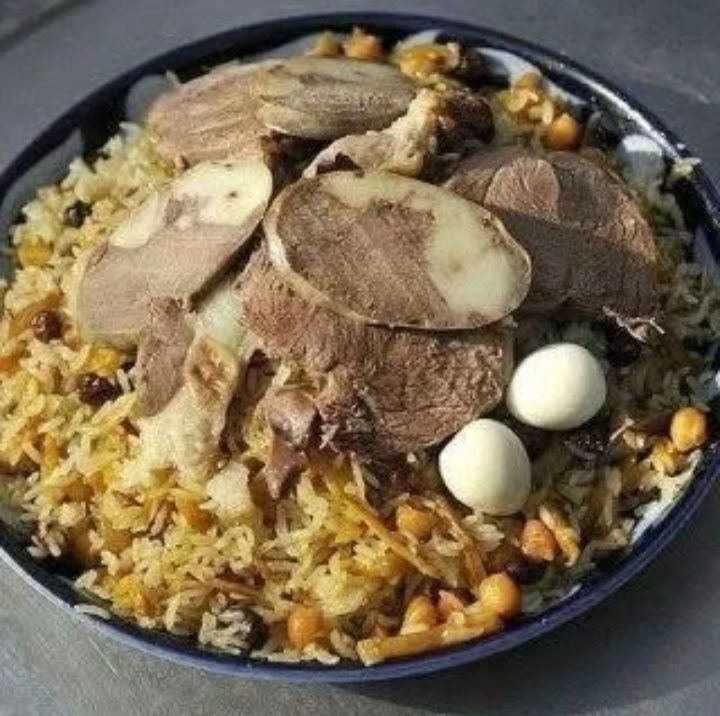 Ковурдок, Туй оши,Манти.заказга килиб берамиз