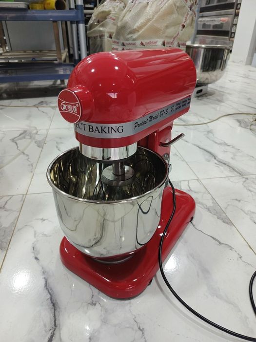 Mikser Meksir meshalka miksir mekser