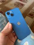 Айфон 13 128гб Iphone