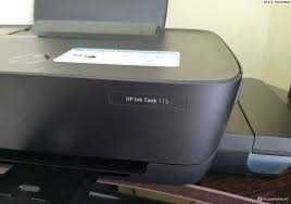 Ремонт принтеров быстро и качественно