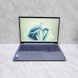 Laptop Lenovo ThinkBook 16 G6, i5-1335U 16 inci, 8GB, 512GB SSD