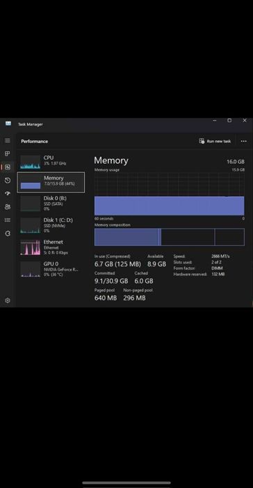 Pc gaming rtx 2060 super