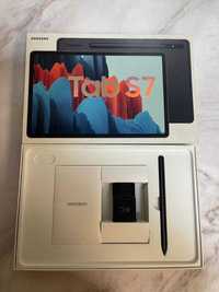 Samsung Galaxy Tab S7, 128 Gb (Астана,Уалиханова 22/2) л: 373938