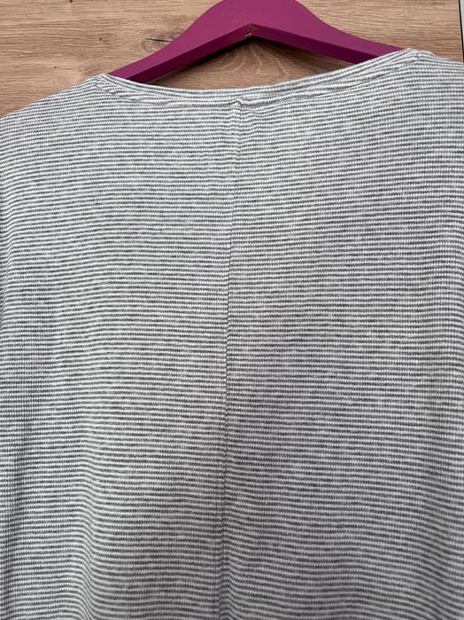 Дамска памучна блуза S.Oliver (размер М)