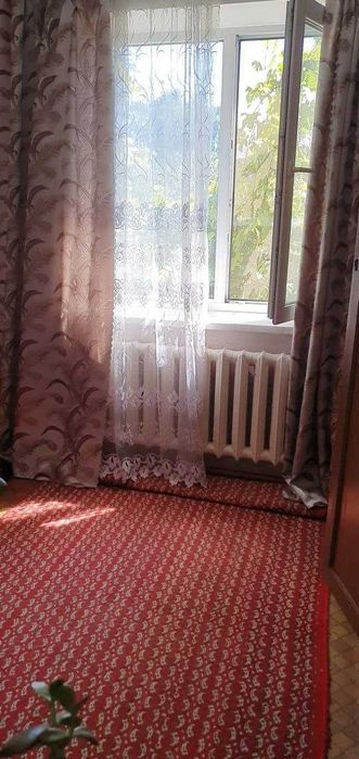 Продается дом, г. Тобыл