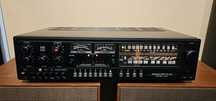 Amplificator statie amplituner receiver Grundig R-35