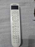 Telecomanda pentru Bose lifestyle 550,600,650