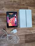iPad mini 5, 64 Gb