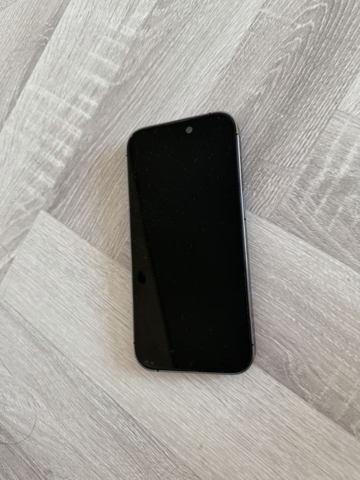 Iphone 14pro 128гб