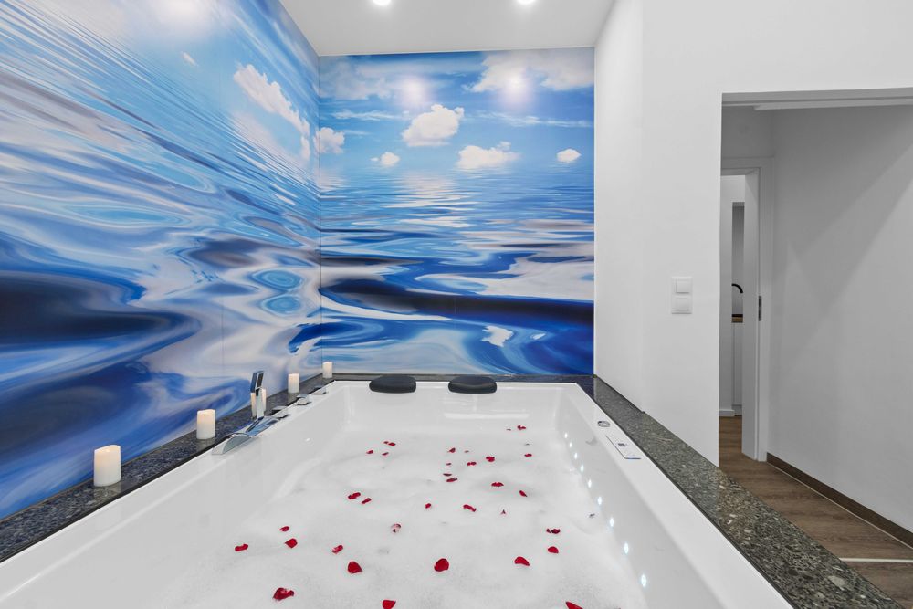 Apartament renovat si modernizat in Centrul Vechi, Bucuresti