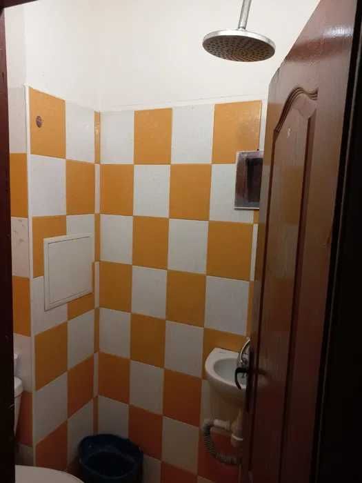 Продава се Едностаен апартамент в София, Полигона - 30 кв.м за 1156 €/кв.м - Снимка #1