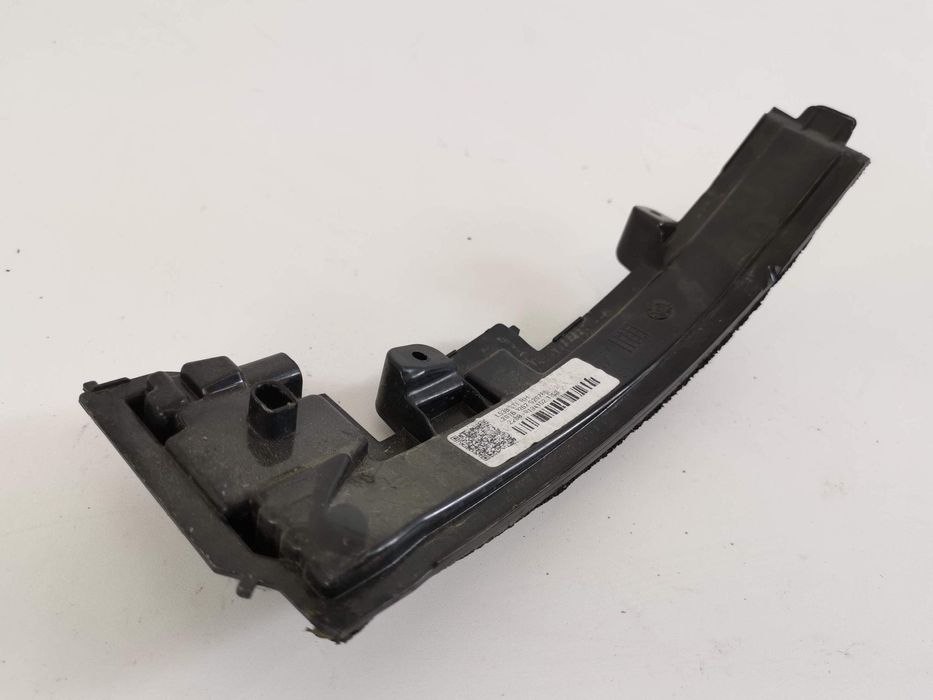 Десен огледален сигнал / Desен ogledalen signal Land Rover Range Rover