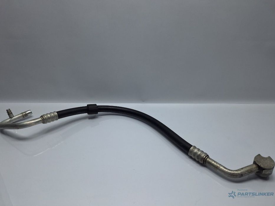 Conducta AC joasa presiune AUDI A4 IV Avant 8K5, B8 2007 - 2015 TDI CAGA, CJCA, CMEA, CMFA 8K0260707S