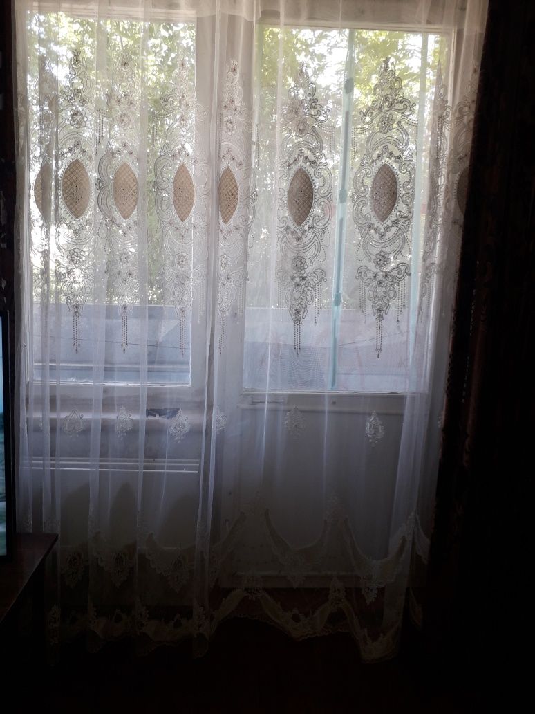 Продаётся микроволновка