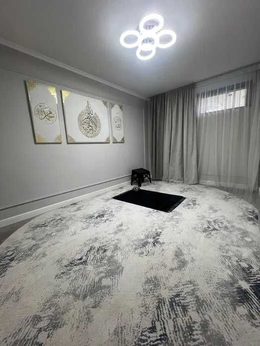 Продажа участка на Юнусабаде