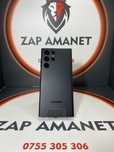 ZAP AMANET VITAN - Samsung Galaxy S22 Ultra - 256 GB - Black
