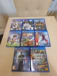 Игри за Sony Playstation 4 Original