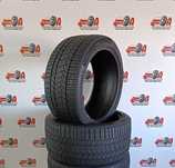 ANVELOPE 305/35/R21 109V CONTINENTAL CP N10540 M+s