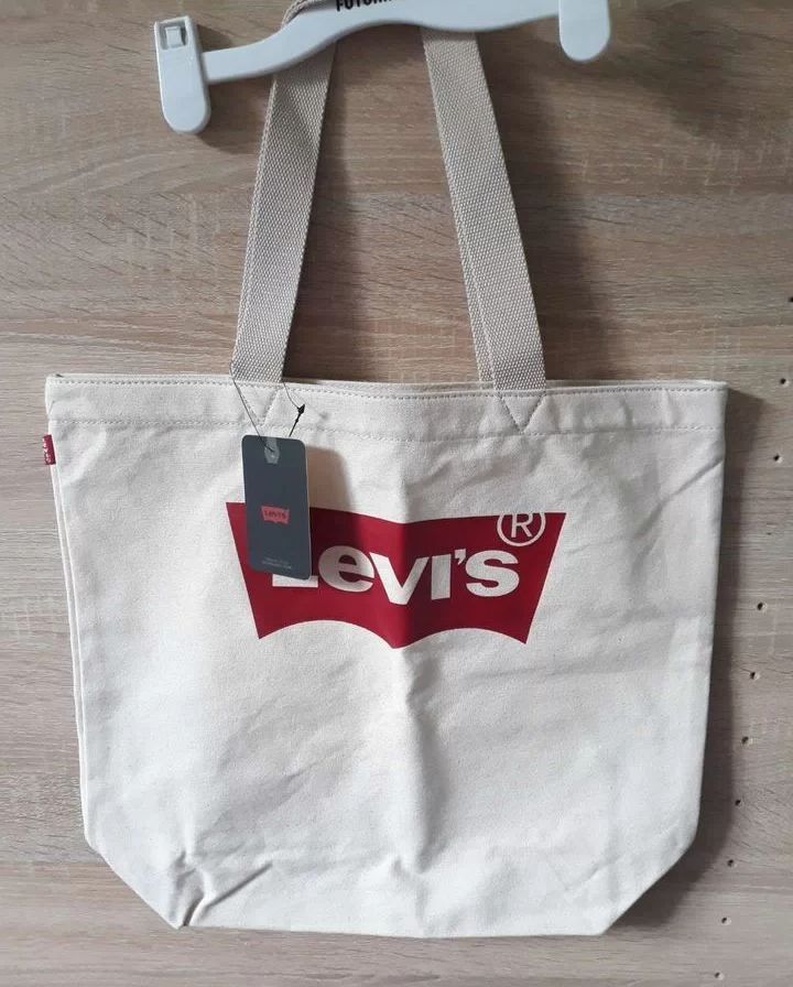 Шопер сумка shopper sumka