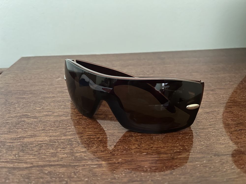 Polarix слънчеви очила с UV защита