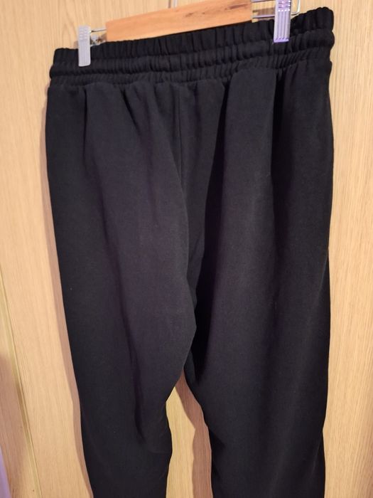 Дамски деним  сет нов