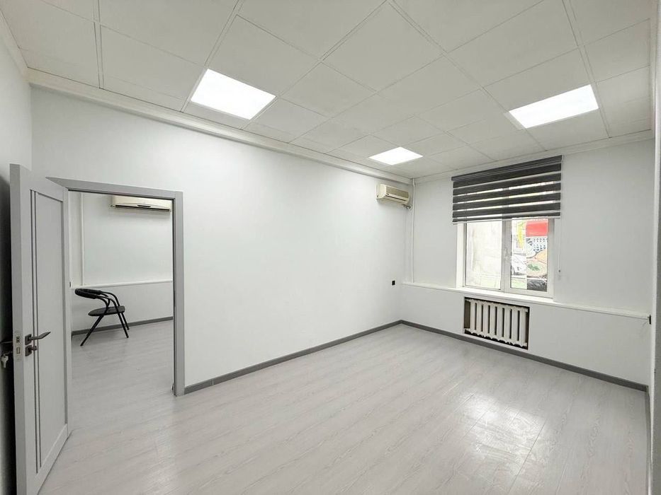 Аренда офис, ГАИ, Глинка, 85м2 + 100м2 терраса