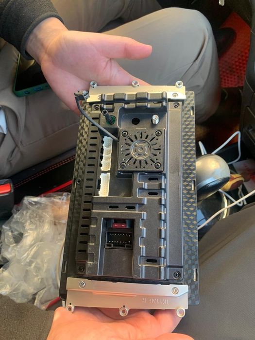 Android auto,Андромеда авто 2024 жылгы