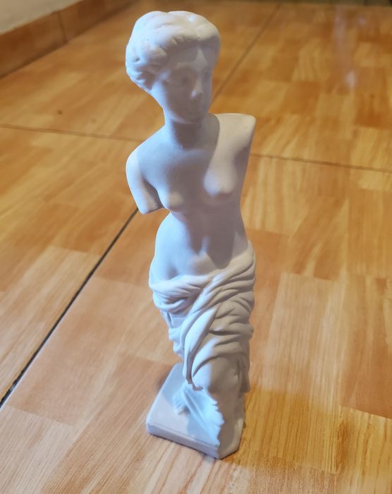 Statuetă Venus din Milano