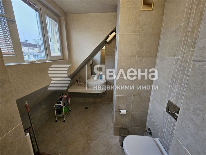 Дава се под наем Едностаен апартамент в София, Борово - 65 кв.м за 500 € - Снимка #3