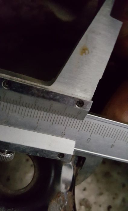 Желязна джанта за ауди 4х108 с гума 175 70 14