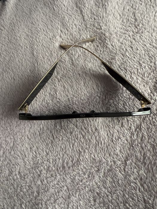 Очила Christian Dior оригинални Диор