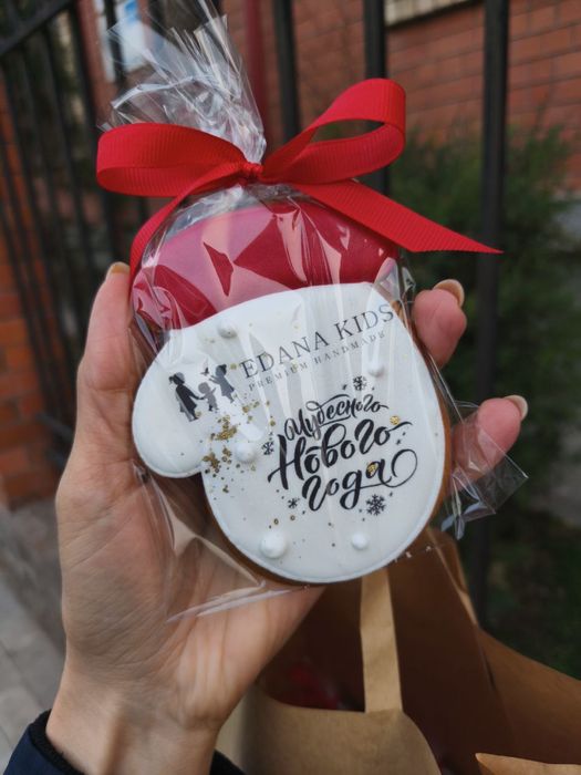 Детские наборы НАРИСУЙ САМ . Корпоративные подарки . Детские подарки