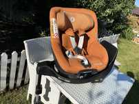 Scaun auto Maxi-cosi Mica Pro Eco-CA NOU